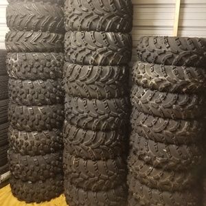 Meet your Posher, Damian